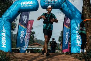 BIB: 
                            <button type="button" onclick="openModal(25269566)" class="btn btn-primary btn-sm float-right btn-popup" data-toggle="modal" data-target=".modal-high-quality">
                        <i class="fas fa-shopping-cart"></i> Add to Cart
                    </button>
                                            <button type="button" onclick="isThisMe(25269566, true)" class="btn btn-success btn-sm float-right btn-popup btn-isme hidden" data-toggle="tooltip" data-placement="bottom" title="นี่คือรูปของคุณใช่ไหม คลิกที่นี่เพื่อเอาเข้าอัลบั้ม">
                        <i class="fas fa-plus"></i> Add to album
                    </button>
                    <button type="button" onclick="isThisMe(25269566, false)" class="btn btn-warning btn-sm float-right btn-popup btn-isnotme hidden">
                        <i class="fas fa-ban"></i> Remove from album
                    </button>